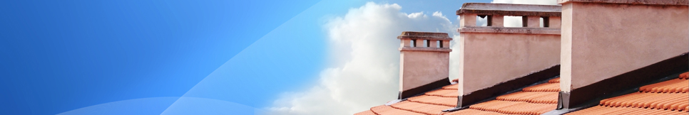 Banner - Werner Lüger